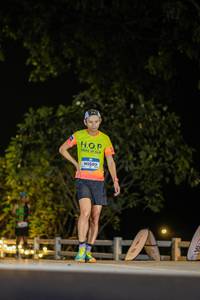 BIB: 
                            <button type="button" onclick="openModal(26531448)" class="btn btn-primary btn-sm float-right btn-popup" data-toggle="modal" data-target=".modal-high-quality">
                        <i class="fas fa-shopping-cart"></i> Add to Cart
                    </button>
                                            <button type="button" onclick="isThisMe(26531448, true)" class="btn btn-success btn-sm float-right btn-popup btn-isme hidden" data-toggle="tooltip" data-placement="bottom" title="นี่คือรูปของคุณใช่ไหม คลิกที่นี่เพื่อเอาเข้าอัลบั้ม">
                        <i class="fas fa-plus"></i> Add to album
                    </button>
                    <button type="button" onclick="isThisMe(26531448, false)" class="btn btn-warning btn-sm float-right btn-popup btn-isnotme hidden">
                        <i class="fas fa-ban"></i> Remove from album
                    </button>